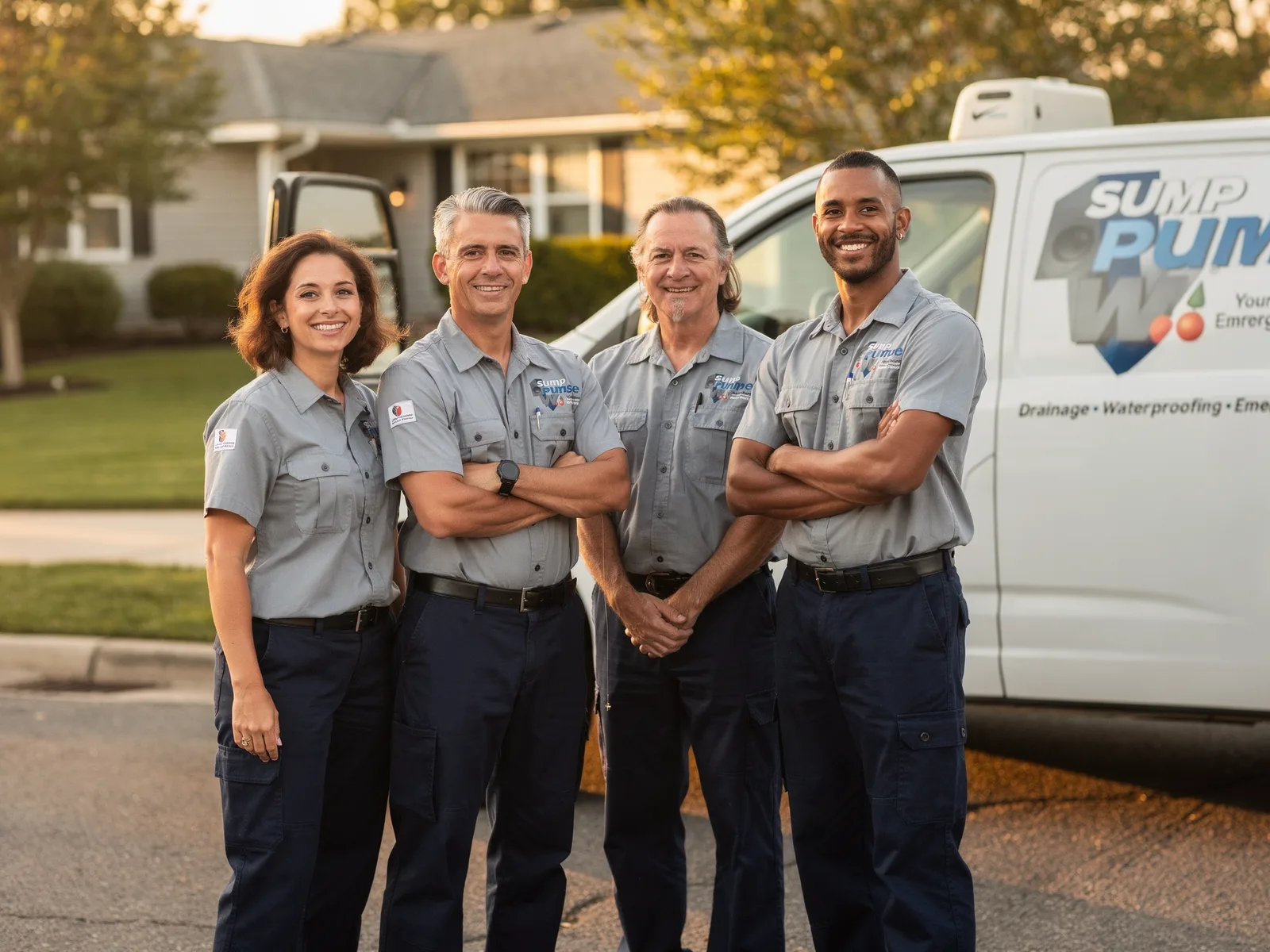 Water Heater Repair company in Coto Laurel, PR