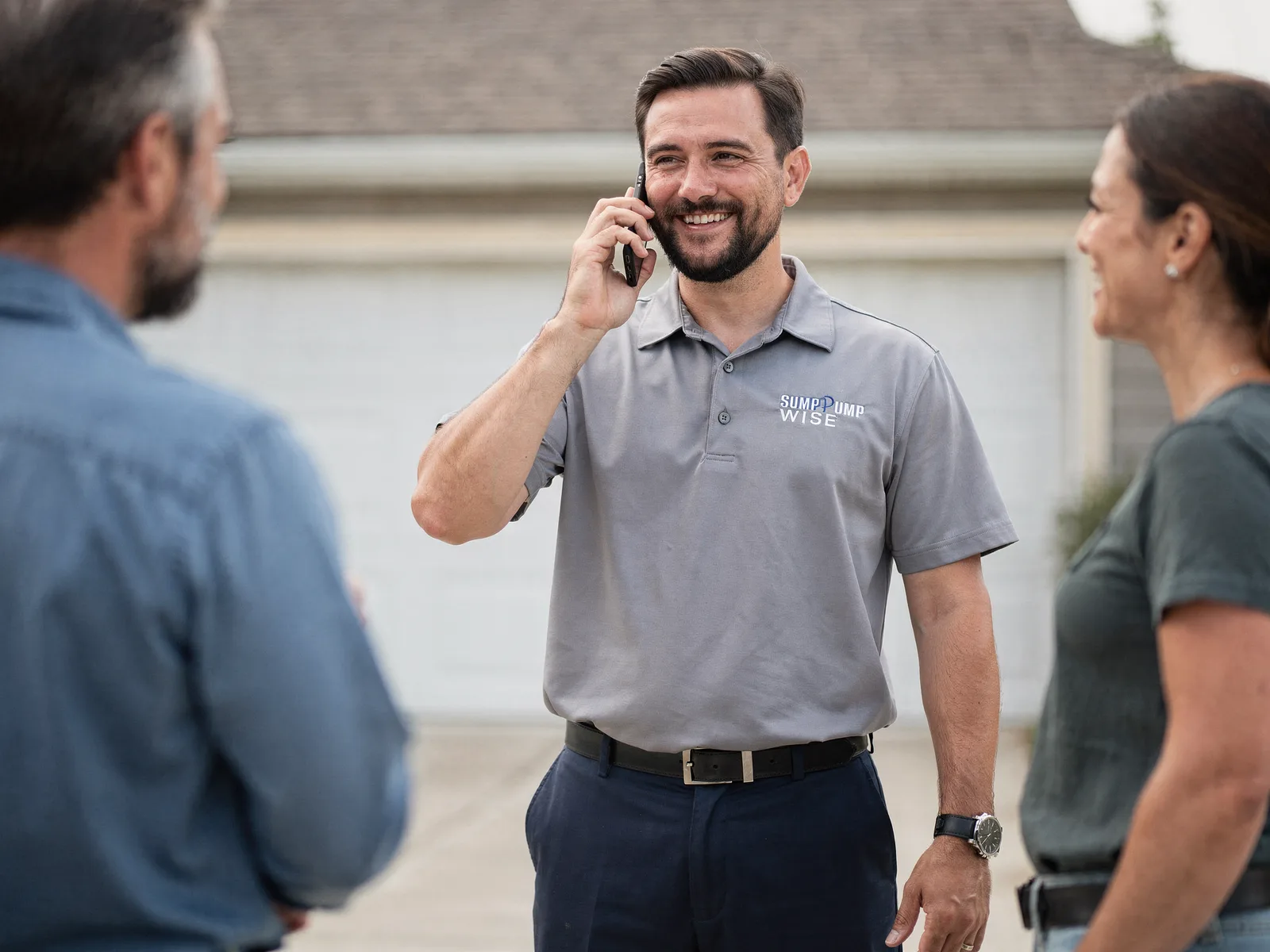 Water Heater Repair Coto Laurel, PR FAQs